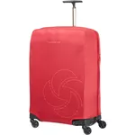 Husă pentru valiza Samsonite Global Ta (121223/1726)