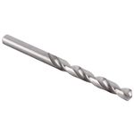Сверло Ronix RH-5388 Set burghiu 8.5mm-M2 (5buc)