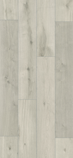 SPC ламинат кварц винил LVT R078 Airflow 1210 x 192 mm x 5mm
