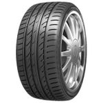 Anvelopă Sailun 275/55 R20 ZSR SUV 117V
