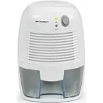 Dezumidificator de aer Berdsen BR-68W (White)