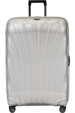 Чемодан Samsonite C-Lite (122862/1627)