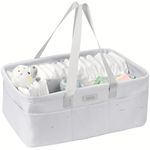Сумка для мам Kikka Boo 31108060124 Geanta organizator scutece si accesorii Seally Me