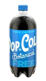 Pop Cola Botanical FREE 1.5 Л