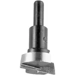 Набор головок, бит, насадок DeWalt DT4543-QZ