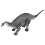 Игрушка Essa 8188-6 Jucărie Dinosaur
