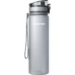 Sticlă apă Aquaphor City grey 800ml