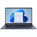 Ноутбук ASUS F1502ZA-WH74 VivoBook