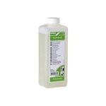 Freshcare 55 Floral - Odorizant de lunga durata si neutralizant pentru mirosul 1 L