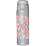 Cană termos Zojirushi SM-TAE48SASZ 0.48L silver