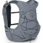 {'ro': 'Rucsac sportiv Osprey Dyna 1.5 w/Flasks slate grey WS', 'ru': 'Рюкзак спортивный Osprey Dyna 1.5 w/Flasks slate grey WS'}