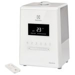 Air Saturator Purifier Electrolux EHU-3615D