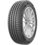 Anvelopă Petlas 205/60 R16 96W Prime Comfort