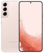 Samsung Galaxy S22 Plus 8/256GB (S906B) Duos, Pink Gold