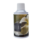 Освежитель воздуха SPRING AIR, RELAX 250ml