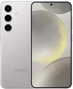 Samsung Galaxy S24 Plus, 12GB/256GB, Marble Grey