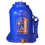 {'ro': 'Cric auto Wadfow WHJ3510 Cric hidraulic tip butelie 10t 180-190mm', 'ru': 'Домкрат Wadfow WHJ3510 Cric hidraulic tip butelie 10t 180-190mm'}
