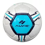 Мяч Alvic 494 fotbal N4 Pro-Jr