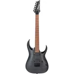 Гитара Ibanez RGA42FM TGF (Transparent gray flat)