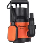 Насос Вихрь ДН-300 (34955)