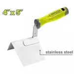 Șpaclu Dyllu DTPE6301 (51006)