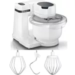 Robot de bucătărie Bosch MUMS2AW00