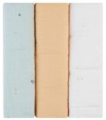 {'ro': 'Accesoriu pentru înfășat Kikka Boo 31103010092 Pelinci de muselina Sleepy Sheep, 100x100cm, 3buc', 'ru': 'Аксессуар для пеленания Kikka Boo 31103010092 Pelinci de muselina Sleepy Sheep, 100x100cm, 3buc'}