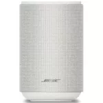 Колонки Hi-Fi Bose Lifestyle Ultra Wireless Speaker, White