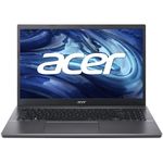 Ноутбук Acer Extensa EX215-55 Steel Gray (NX.EGYEU.00R)
