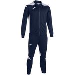 Одежда для спорта Joma Tracksuit Championship VI (2XL) 101953.332