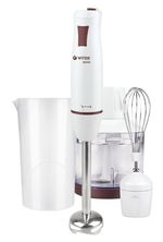 Блендер VITEK VT-8522 (800W/500ml/600ml)