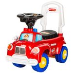 Tolocar A+B 7658 Tolocar rosu, 108751
