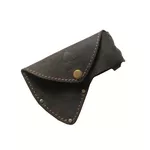 Topor Bison Teaca pt topor Beil Bi 1879