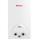 Колонка газовая Thermex Euroheat 10 LPG