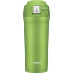 Термокружка Zojirushi SM-YAF48GA 0.48L green