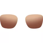 Ochelari inteligenți Rokid AI Glasses style Lens (Brown)