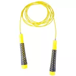 Скакалка inSPORTline 2906 fitness 2,84 m fir metal 11236