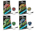 Jucărie Hasbro G0175 Beyblade X starter pack (in assortment)