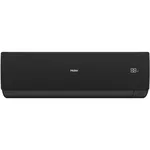 Кондиционер сплит Haier AS50SDBHRA-MB/1U50KEBFRA-SH SERENE Plus черный