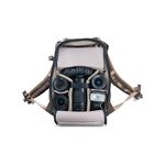 Backpack Vanguard VEO GO 42M KG, Khaki