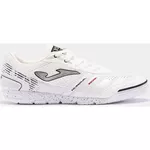 Încălțăminte sportivă Joma Mundial 2402 White Indoor (42.5) MUNW2402IN