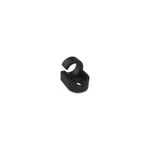 8393 CAMELEON MOUNTING B BL