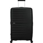 Чемодан Samsonite Fastforward 78/29 TSA Exp Negru (155261/361E)