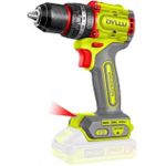 Șurubelnița Dyllu DTCDP7281 (51593)