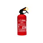 Moje Auto VIRAGE Stingator de incendiu 1kg 98011