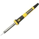 Паяльник Cupra 77177 60W M. 512