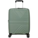 Valiză Samsonite Flytwist 67/24 TSA Exp Verde (155266/1128)