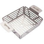 Produs pentru picnic Char-Broil 5325959 Tava Grill+ Mini