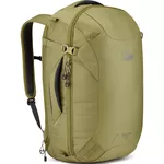 Rucsac turistic Lowe Alpine Escape Flight 36 Chlorite Green M