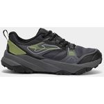Încălțăminte sportivă Joma Recon 2522 Grey (40) TKRECS2522